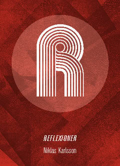 Karlsson, Niklas | Reflexioner