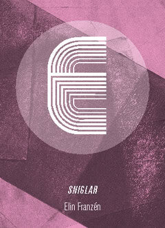 Franzén, Elin | Sniglar