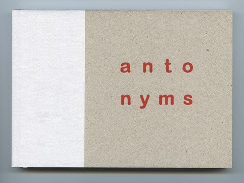 Stigmark, Karl-Johan | antonyms