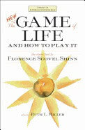 Florence Scovel Shinn | New Game Of Life And How To Play It
