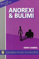 Chabrol, Henri | Anorexi och bulimi