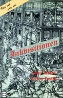 Testas, Jean | Testas, Guy | Inkvisitionen