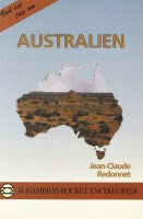 Redonnet, Jean-Claude | Australien