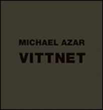 Azar, Michael | Vittnet