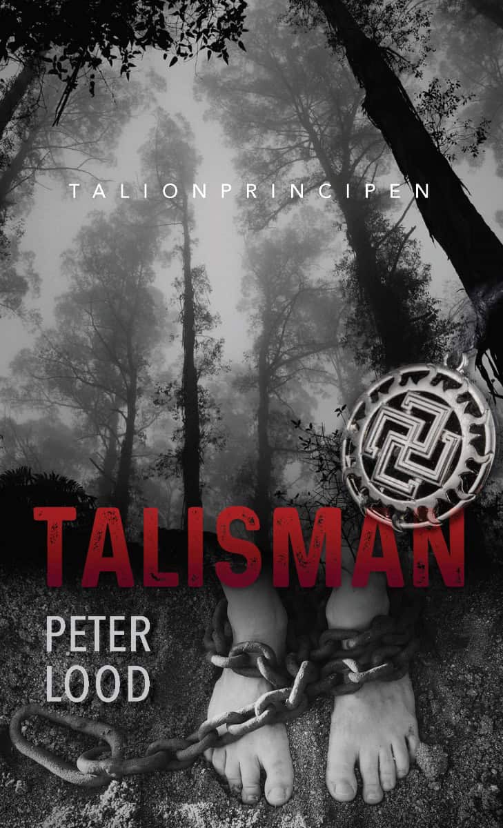 Lood, Peter | Talisman