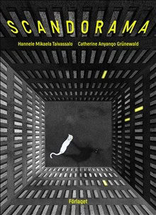 Taivassalo, Hannele Mikaela | Scandorama