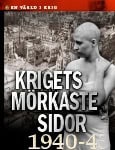 Christensen, Else | Hansen, Niels | Simonsen, Torben R. | Viuf, Berif | Raaschou, Ulla Edelbo | Schouboe, Esben | Overby...