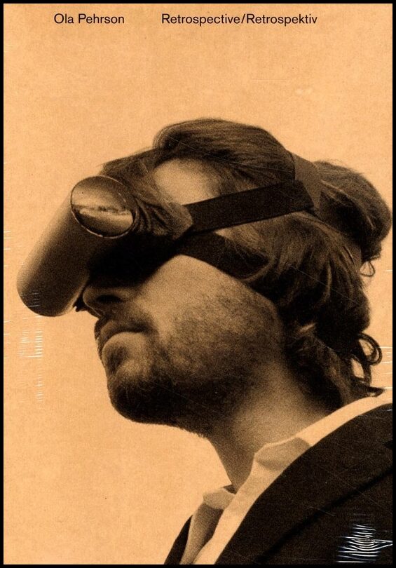 Bäckman, Anneli | Nabergoj, Sasa | Ljungberg, Joa | Broomé, Thomas | Hansson, Karin | Kogo, Takuji | Diamond, Karen | Pa...