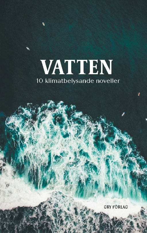 Wohlfart, Katarina | Borg, Linnéa | Rosenfrost, Malin | Stigsdotter, Saga | Altgård, Alva | Lidbeck, Maja | Wilhelmsson,...