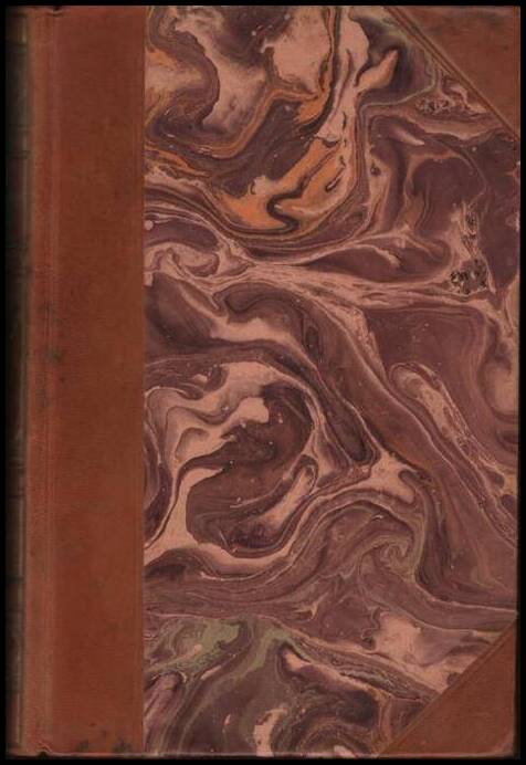 Zola, Émile | Drömmen