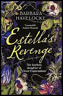 Havelocke, Barbara | Estella's Revenge
