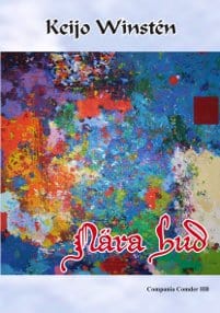 Winstén, Reijo | Nära hud