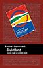 Lundmark, Lennart | Stulet land : Svensk makt på samisk mark
