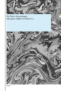 Thörn, Pär | Inventeringen