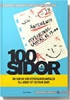 Dahlin, Doris | 100 sidor om hur du gör utvecklingssamtal till något att se fram emot