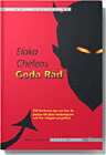 Capotondi, Roberto | Elaka chefens goda råd