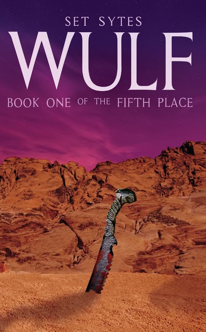 Set Sytes | Wulf