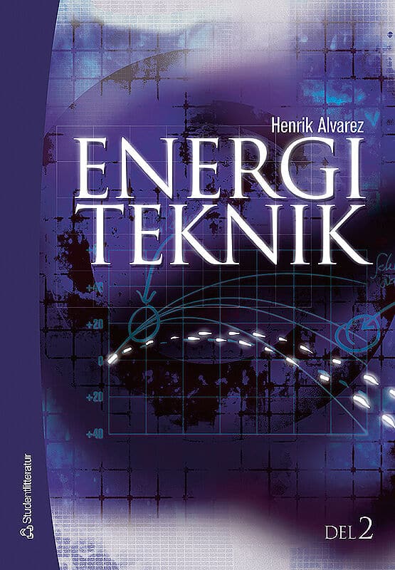Alvarez, Henrik | Energiteknik D. 2