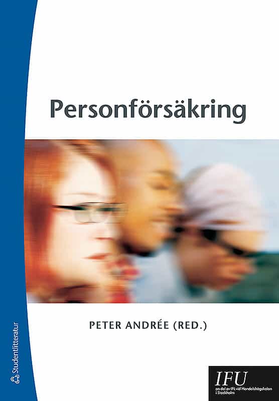 Andrée, Peter | Björkmo, Malin | Ekström, Lars | Jansson, Bo-Göran | Negert, Johan | Riese, Tom | Sporrong, Björn | Pers...
