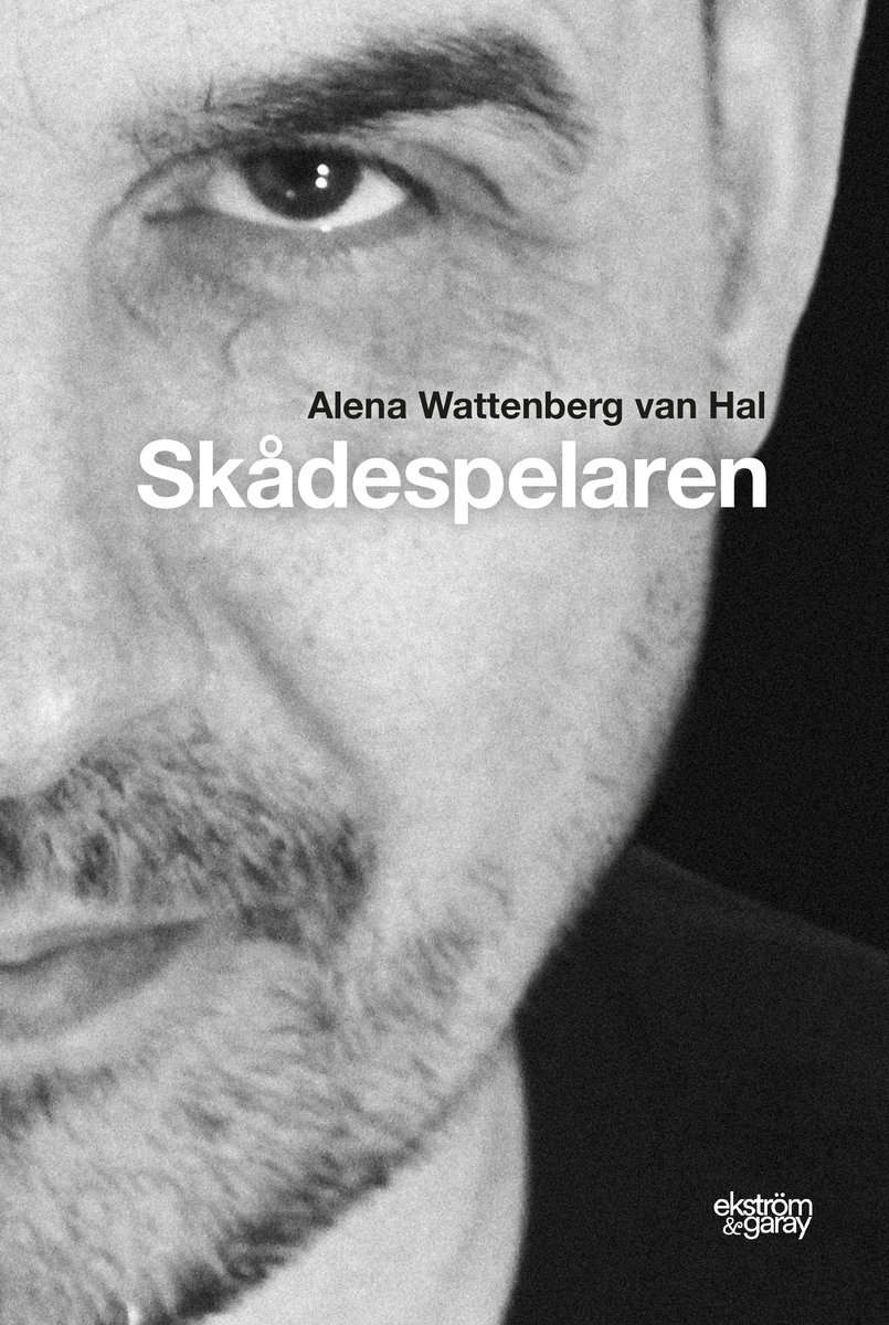 Wattenberg Van Hal, Alena | Skådespelaren