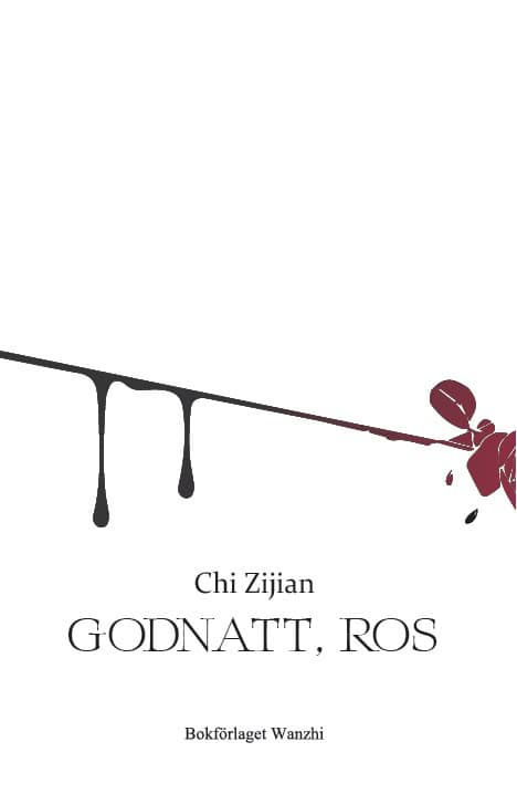 Chi, Zijian | Godnatt, ros