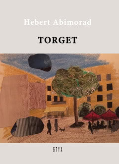 Abimorad, Hebert | Torget