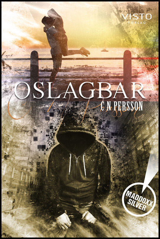 Persson, C. N. | Oslagbar