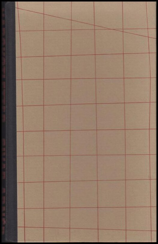 Arnér, Sivar | Vargkotletter