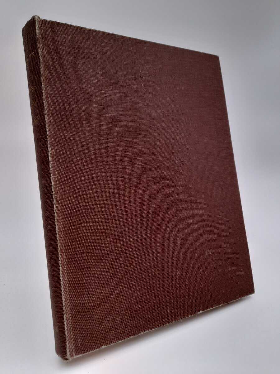 d'Orgeix, Jean | Horse in the blood : A show jumper's working notebook