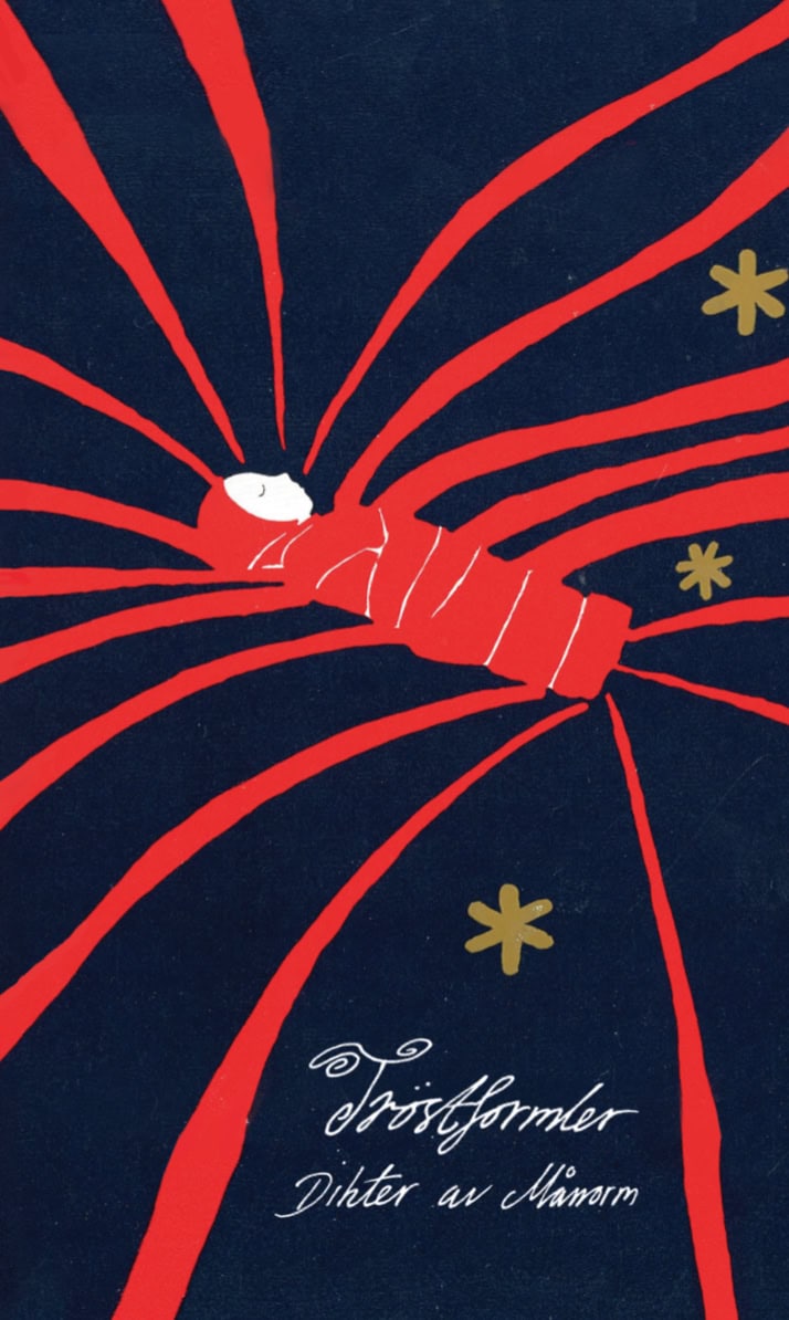 Månorm Kärre, Jonathan | Tröstformler