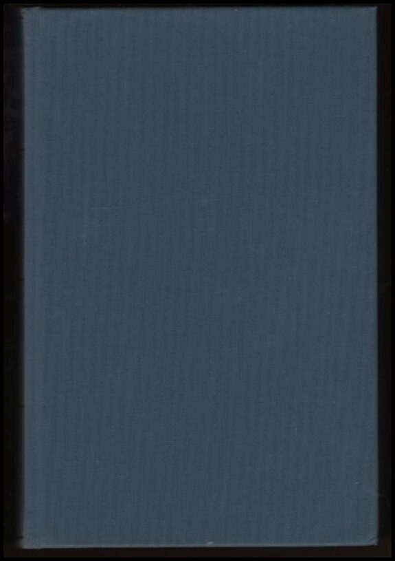 Ferlin, Nils | Dikter