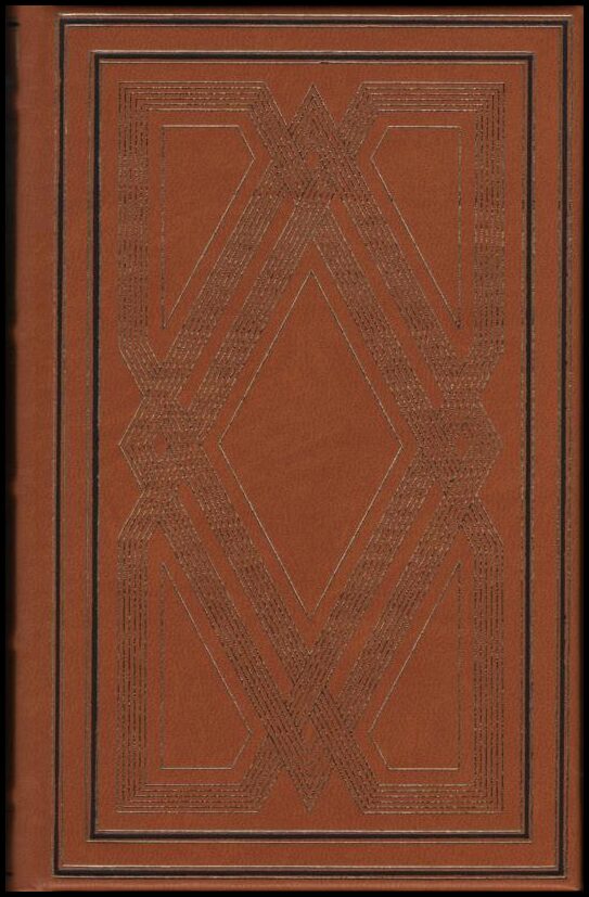 Bürger, Gottfried August | Baron Münchhausens märkvärdiga äventyr till lands och vatten