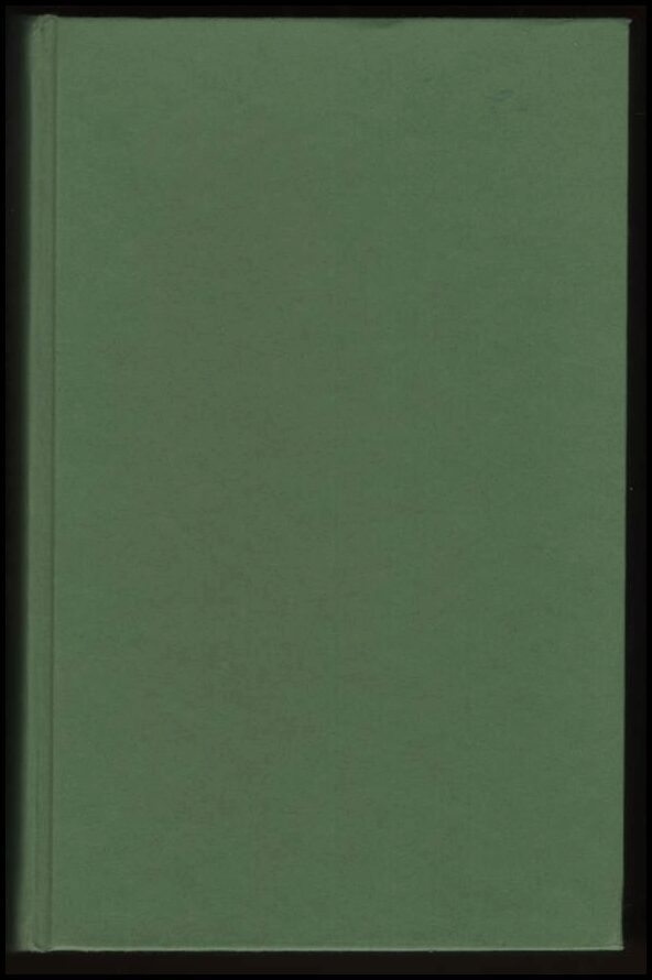 Lindgren, Torgny | Berättelserna