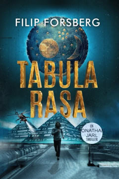 Forsberg, Filip | Tabula Rasa