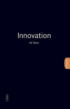 Rehn, Alf | Innovation