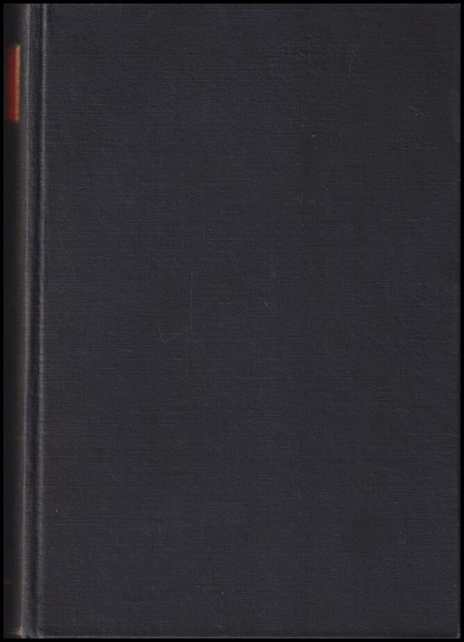 Paulsson, Gregor | Konstens världshistoria : Medeltiden : Tredje bearbetade och utökade upplagan
