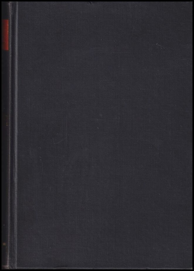 Paulsson, Gregor | Konstens världshistoria : Renässansen : Tredje, bearbetade och utökade upplagan