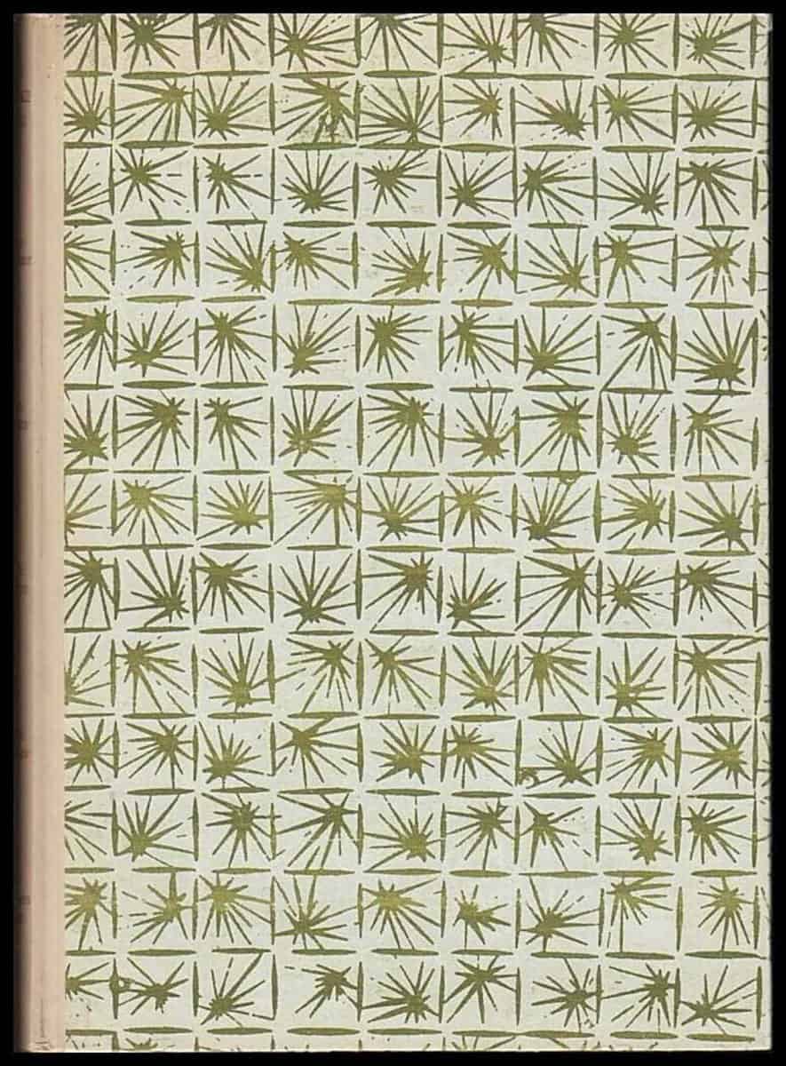 Sønderby, Knut / Gelsted, Otto / Marcus, Aage / Paludan, Jacob / Smith, Johannes / Stage, Mads | Det danske land.