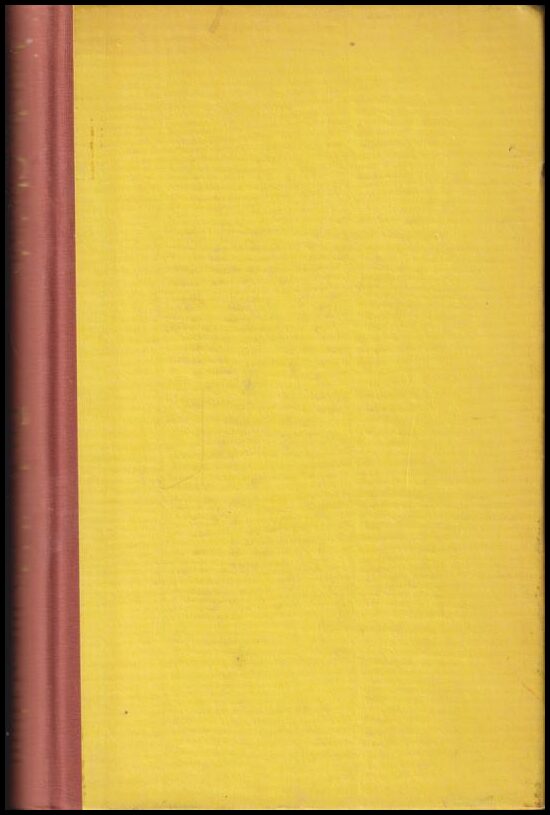 Christie, Agatha | Ett karibiskt mysterium