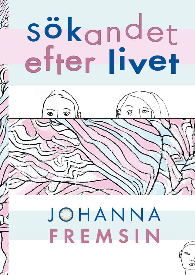 Sökandet efter livet