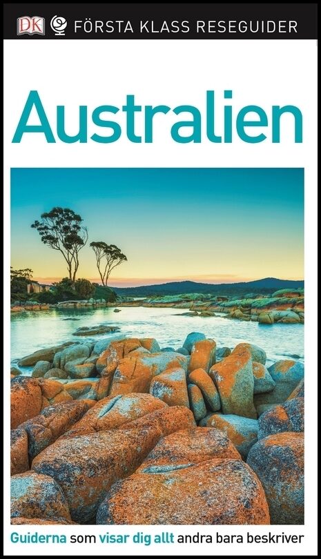 Australien