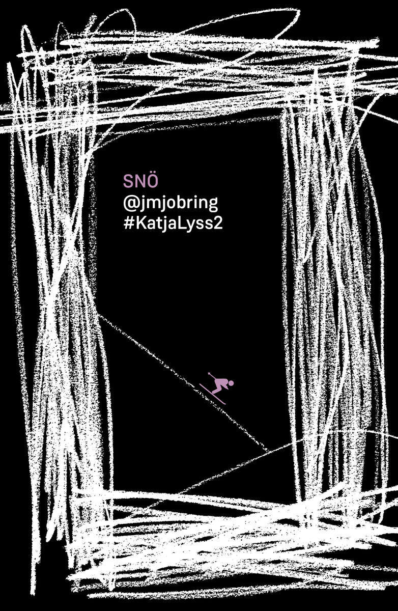 Mjöbring, Jakob | Snö