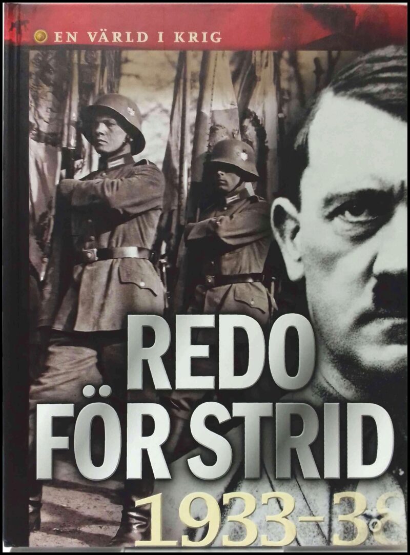 Christensen, Else | Grynberg, Stine | Holst, Benjamin | Larsen, Mikkel | Overbye, Stine | Ussing, Troels | Weper, Torste...