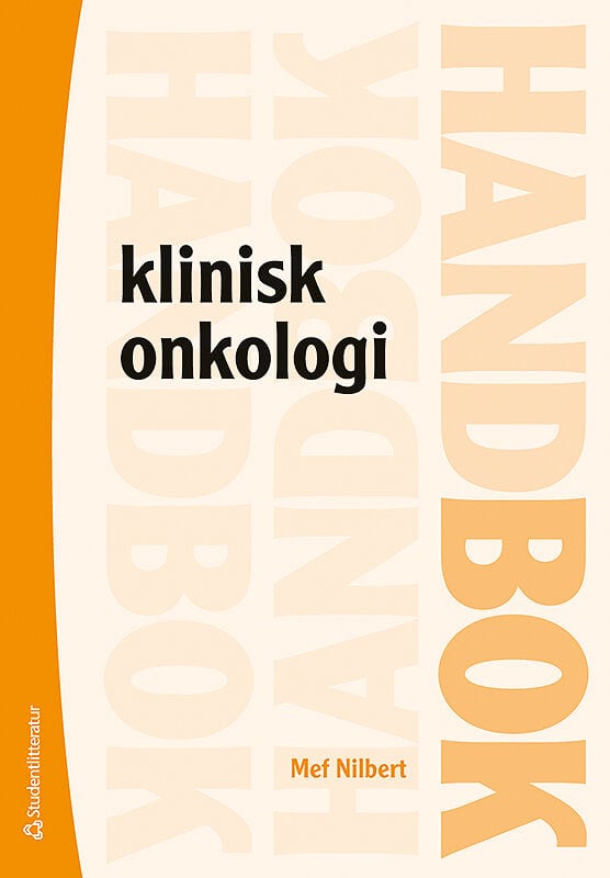 Nilbert, Mef | Klinisk onkologi