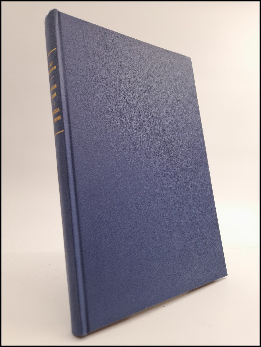 Johansson, Gust | Personnamn i svenska ortnamn : Lekmannafunderingar