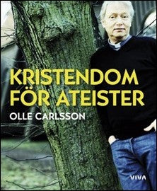 Carlsson, Olle | Kristendom för ateister