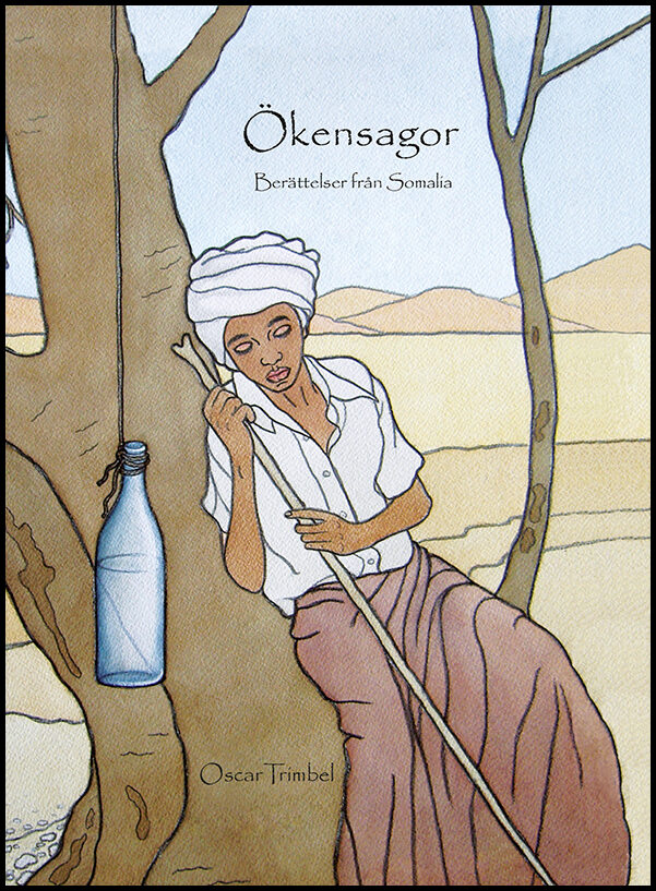 Johansson, Olle | Roffes Livs : Betraktelser från Hedemora, världens navel