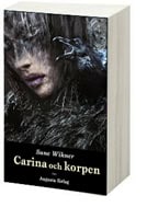 Wikner, Sune | Carina och korpen