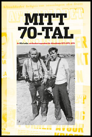 Lodin, Nils | Mitt 70-tal
