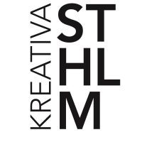Sanandaji, Nima | Kreativa Sthlm : En framtidshistoria om Stockholm